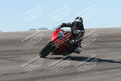 media/Oct-13-2025-Moto Forza (Mon) [[a66d839500]]/4-C Group/Session 2 (Bowl)/